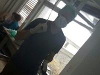 Ausfluege und Exkursionen